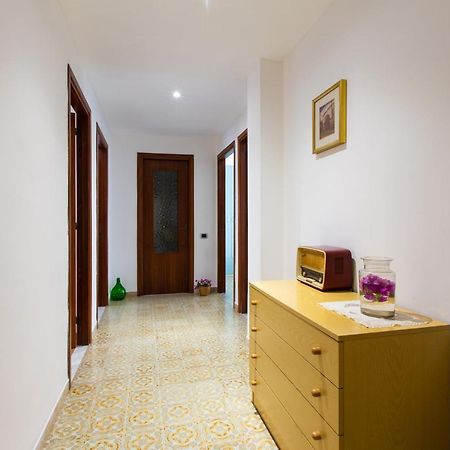 Il Canestro Sardo Cagliari Luaran gambar