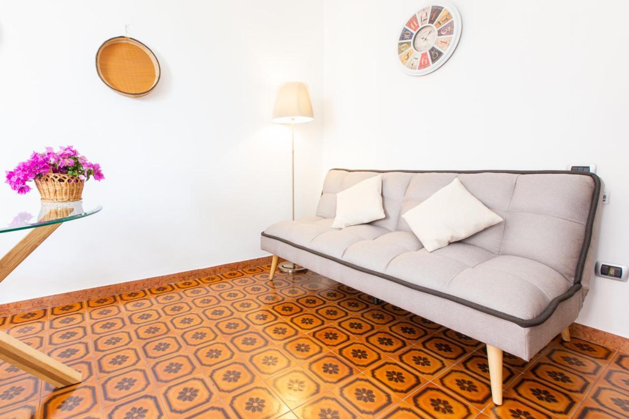 Il Canestro Sardo Cagliari Luaran gambar